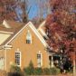 125 Pebble Brook Lane, Mooresville, NC 28117 ID:3353443