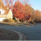 125 Pebble Brook Lane, Mooresville, NC 28117 ID:3353448