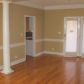 125 Pebble Brook Lane, Mooresville, NC 28117 ID:3353455