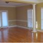125 Pebble Brook Lane, Mooresville, NC 28117 ID:3353456