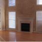 125 Pebble Brook Lane, Mooresville, NC 28117 ID:3353458