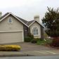 6268 MEADOWSTONE DRIVE`, Santa Rosa, CA 95409 ID:3605103