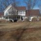 303 Christine Lane, Thomasville, NC 27360 ID:4521553