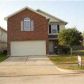 4231 Almeda Meadows Dr, Houston, TX 77048 ID:800065