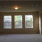 4231 Almeda Meadows Dr, Houston, TX 77048 ID:800066