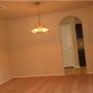 4231 Almeda Meadows Dr, Houston, TX 77048 ID:800067