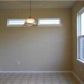 4231 Almeda Meadows Dr, Houston, TX 77048 ID:800069