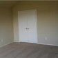 4231 Almeda Meadows Dr, Houston, TX 77048 ID:800070