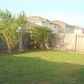 4231 Almeda Meadows Dr, Houston, TX 77048 ID:800074