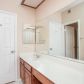 10015 E MOUNTAIN VIEW Road #1012, Scottsdale, AZ 85258 ID:3485157