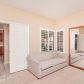 10015 E MOUNTAIN VIEW Road #1012, Scottsdale, AZ 85258 ID:3485155