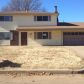 3406 Crown St, Ponca City, OK 74604 ID:3489326