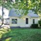 1069 N Scheurmann Rd, Essexville, MI 48732 ID:1661037