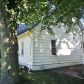 1069 N Scheurmann Rd, Essexville, MI 48732 ID:1661038