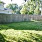1069 N Scheurmann Rd, Essexville, MI 48732 ID:1661039
