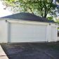 1069 N Scheurmann Rd, Essexville, MI 48732 ID:1661040