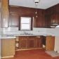 1069 N Scheurmann Rd, Essexville, MI 48732 ID:1661041