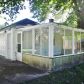 1069 N Scheurmann Rd, Essexville, MI 48732 ID:1661042