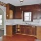 1069 N Scheurmann Rd, Essexville, MI 48732 ID:1661043