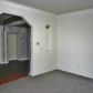 1069 N Scheurmann Rd, Essexville, MI 48732 ID:1661044