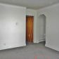 1069 N Scheurmann Rd, Essexville, MI 48732 ID:1661045