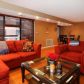 700 1ST ST #13A, Hoboken, NJ 07030 ID:5030687