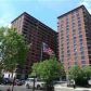 700 1ST ST #13A, Hoboken, NJ 07030 ID:5030695