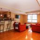 700 1ST ST #13A, Hoboken, NJ 07030 ID:5030688