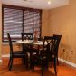 700 1ST ST #13A, Hoboken, NJ 07030 ID:5030689