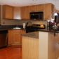 700 1ST ST #13A, Hoboken, NJ 07030 ID:5030690