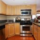 700 1ST ST #13A, Hoboken, NJ 07030 ID:5030691