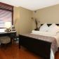 700 1ST ST #13A, Hoboken, NJ 07030 ID:5030692