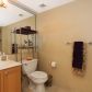 700 1ST ST #13A, Hoboken, NJ 07030 ID:5030693