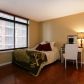 700 1ST ST #13A, Hoboken, NJ 07030 ID:5030694