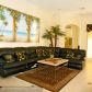 12710 NW 78TH MNR, Pompano Beach, FL 33076 ID:1130221