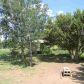 8028 Well Road, Show Low, AZ 85901 ID:1321035