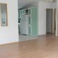 8028 Well Road, Show Low, AZ 85901 ID:1321036