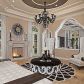 1502 Island Blvd, North Miami Beach, FL 33160 ID:3870117