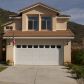 29723 Platanus Pl, Escondido, CA 92026 ID:5071189