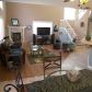 29723 Platanus Pl, Escondido, CA 92026 ID:5071202