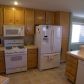 29723 Platanus Pl, Escondido, CA 92026 ID:5071190