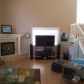 29723 Platanus Pl, Escondido, CA 92026 ID:5071206