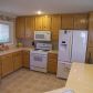 29723 Platanus Pl, Escondido, CA 92026 ID:5071191