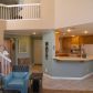 29723 Platanus Pl, Escondido, CA 92026 ID:5071208