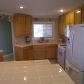 29723 Platanus Pl, Escondido, CA 92026 ID:5071192