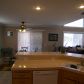 29723 Platanus Pl, Escondido, CA 92026 ID:5071194