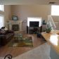 29723 Platanus Pl, Escondido, CA 92026 ID:5071197