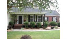3615 Wapakonata Trail Bethlehem, GA 30620