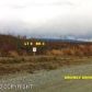 14975 W Drowsy Drive, Big Lake, AK 99652 ID:2983599