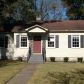 3020 Orleans Street, Mobile, AL 36606 ID:4709888